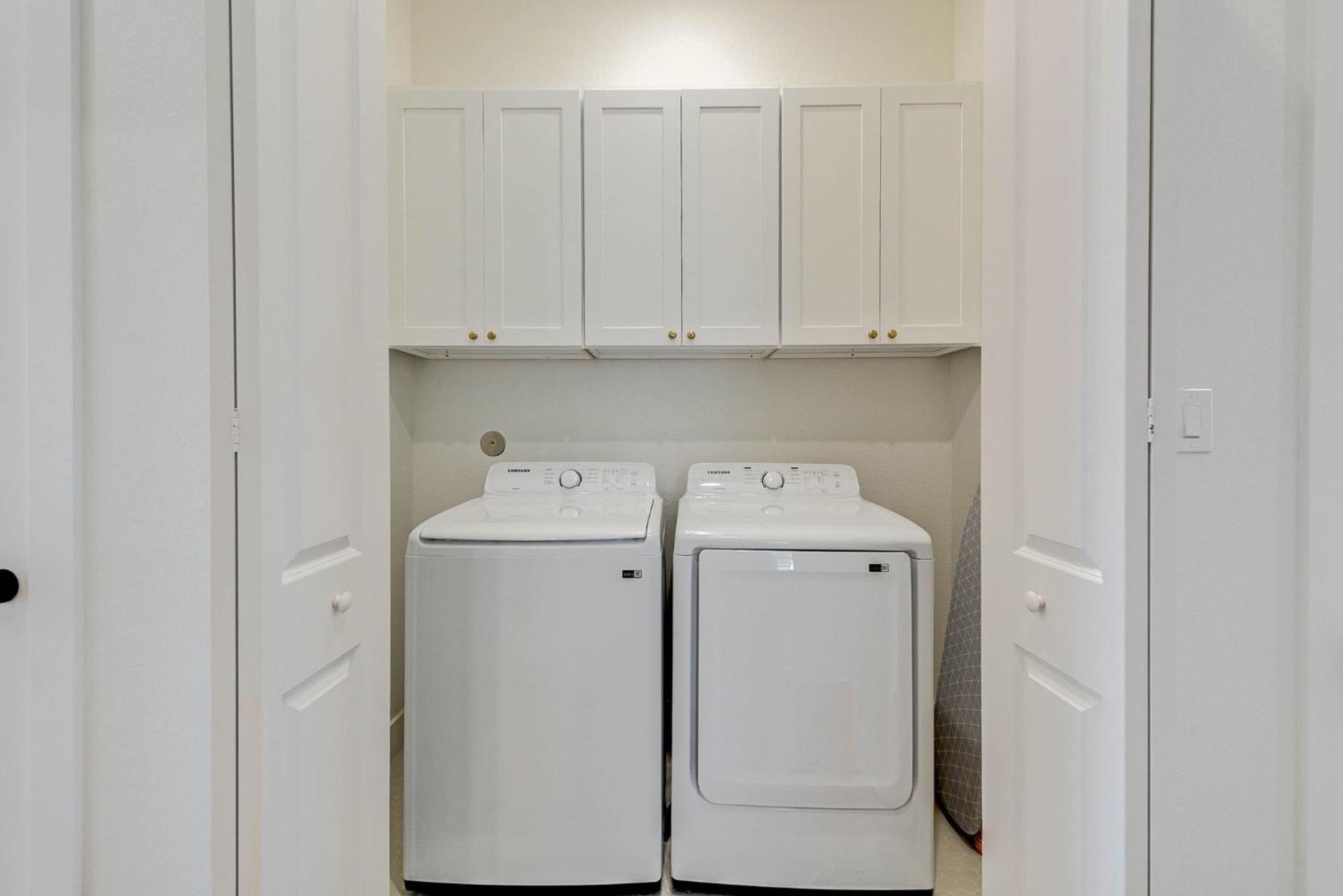 Salt & Stone Villas Galveston Ngoại thất bức ảnh